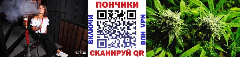 Alpha PVP Иланский