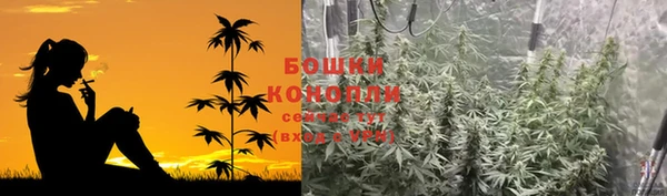 ешки Богородицк