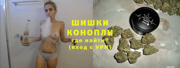 ешки Богородицк